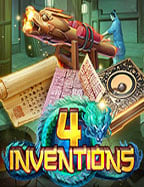 เกม สล็อต joker ทดลอง เล่นเกม แค ง ออนไลน์ ที่มาพร้อมโชค