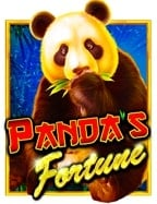 ค้นพบความสนุกกับ เกม สล็อต lsm99 แบบทดลองเล่น