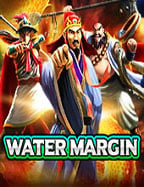 เกมสล็อตที่คุณไม่ควรพลาด: ทดลอง pg ฟรี แบบสนุกสุดมันส์