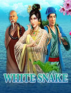 ทดลอง pg เล่นยังไงให้ปัง ไม่พังก่อนในกระเป๋า