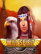 สมัคร gclubauto net ง่ายๆ และสนุกกับเกมสล็อตใหม่ๆ