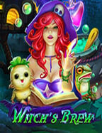 สมัคร gold88 ทดลองเล่นเกมสุดมันส์ค่าย Jili สุดเด็ด