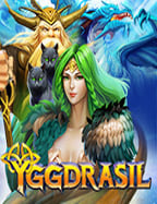 โปรโมชั่น แจก เครดิต แทง บอล ฟรี 2019 ที่คุณไม่ควรพลาด