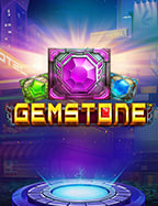 โปรโมชั่น แจกเครดิตฟรี ไม่ต้องฝาก ถอนได้ ทดลองเล่นที่ CQ9