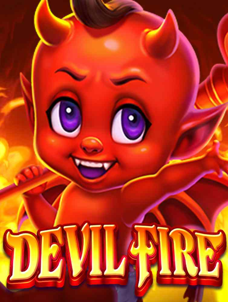 ทำความรู้จักกับ demo pp slot เกมน่าสนใจจาก Pragmatic Play