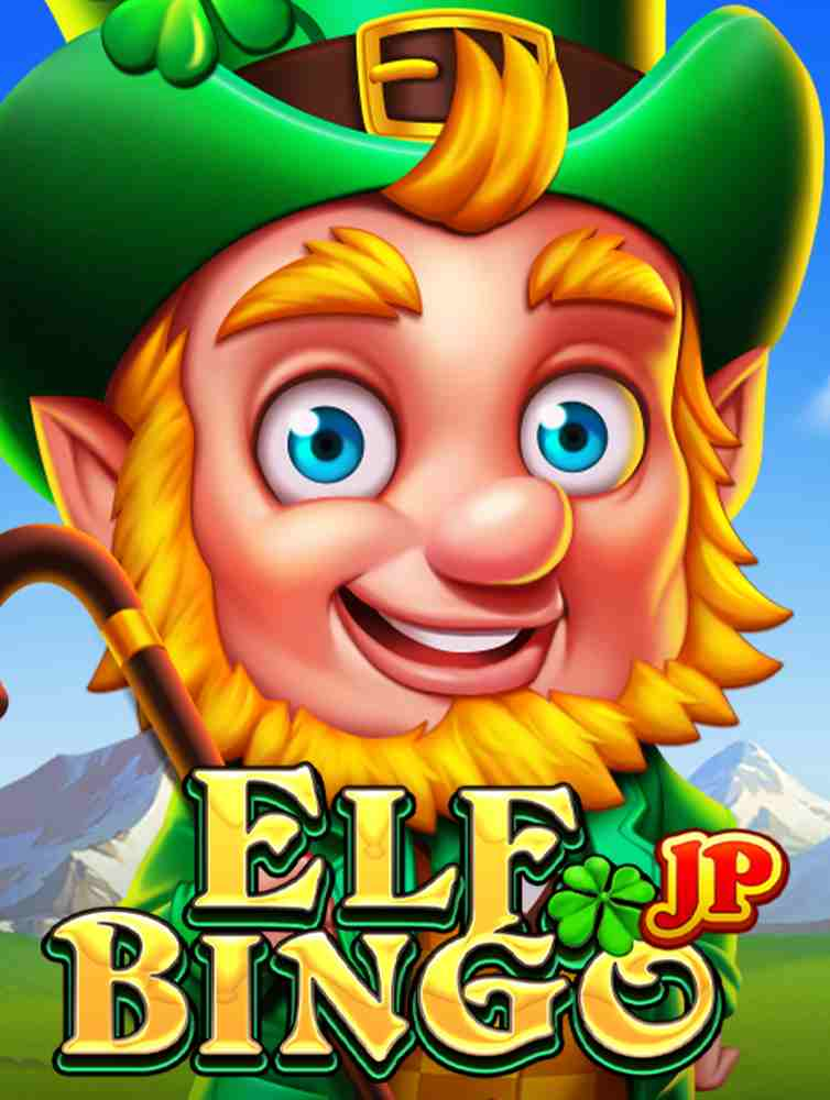 วิธีเล่น demo joker น่าเล่นสุดในตอนนี้