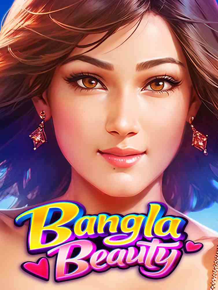 demo slot pgคา สิ โน ออนไลน์ ฟรี สุดมันส์และตื่นเต้น