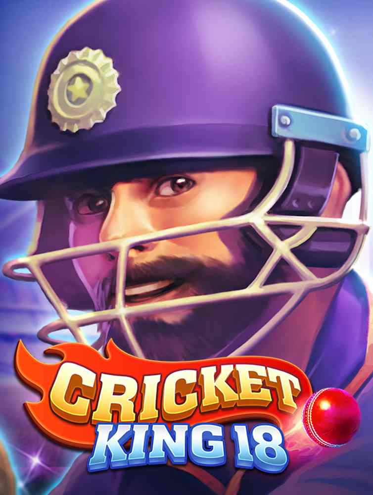 ทดลองเล่น demo slot pgคา สิ โน ออนไลน์ ฟรี ไม่มีค่าใช้จ่าย