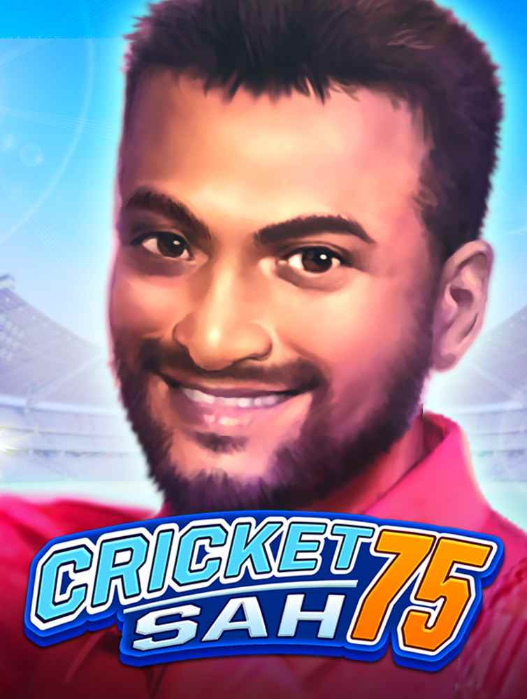 รีวิว demo slot jili สนุก ลุ้นแจ็คพอตใหญ่