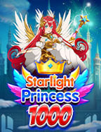 รีวิว demo slot rtpg slot เติม ผ่าน วอ ล เลท สนุกสุดฟิน!