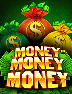 จับตา เว็บ สล็อต 10 รับ 100 สูตรลับเพื่อชัยชนะ!