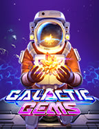 เว็บ สมัคร เครดิต ฟรี ที่ต้องลองสำหรับสายสล็อต