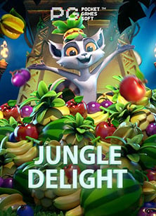 เว็บ สมัคร เครดิต ฟรี สุดปังกับ Jili Slot ที่ไม่ควรพลาด