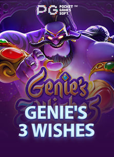 เว็บ สมัคร บา คา ร่ายู ฟ่า ฝาก ถอน ออ โต้ สูตรสุดปัง!