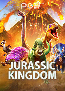 ทดลองเล่น joker slot 1688 เกมสุดฮิตจาก Joker Gaming