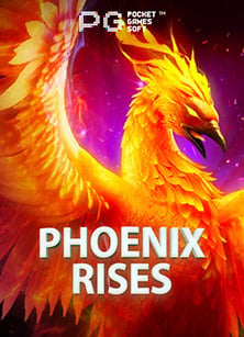 ทดลองเล่น 550ww เครดิต ฟรี สนุกสุดมันส์แบบฟรีๆ