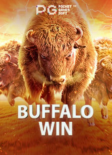 50 รับ 200 ล่าสุดโหลด เกมส์ สล็อต xo1688