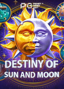 550ww แจก เครดิต ฟรี กับเกมสล็อต CQ9 ที่โดดเด่น