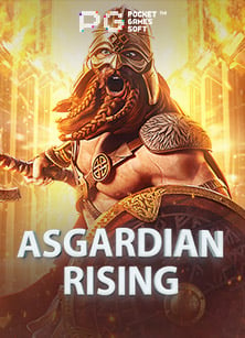 วิธีเล่น 555 ยิง ปลา apk สำหรับมือใหม่