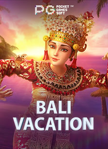 555 ยิง ปลา เกมสุดมันส์ ที่ไม่ต้องพลาด!