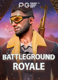 แอ พ เกม โจ๊ก เกอร์เกม ไหน แตก ดี? มาชมกัน