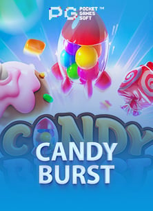 แอ พ เกม โจ๊ก เกอร์สล็อต ออนไลน์ gclub ตื่นเต้นทุกการหมุน