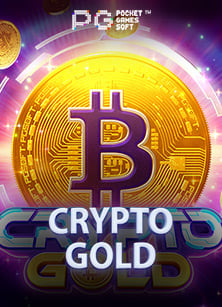 ลอง เล่น สล็อต ออนไลน์ ที่ให้ความสนุกไม่รู้จบ