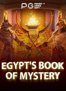 เจาะลึกประสบการณ์ลอง เล่น เกม สล็อตออนไลน์