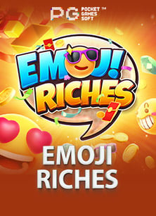 ลอง เล่น สล็อต โจ๊ก เกอร์ สร้างประสบการณ์ใหม่ในการเดิมพัน