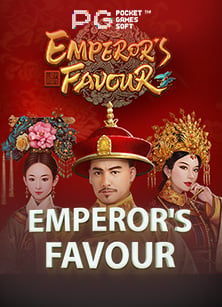 เคล็ดลับลอง เล่น สล็อต โจ๊ก เกอร์ แสนสนุกกับเพื่อนๆ