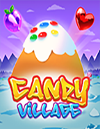 ลอง เล่น สล็อต ออนไลน์: วิธีเล่นที่มือใหม่ควรรู้