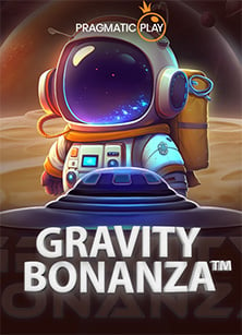 สูตรเด็ด pg jackpot ที่คุณไม่ควรพลาด