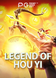 เว็บ สล็อต แตก ง่าย 2020 กับการ ทดลองเล่น