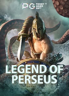 เว็บ สล็อต แจก เครดิต ฟรี ไม่ ต้อง ฝาก 2563: สูตรเด็ดที่รู้กัน