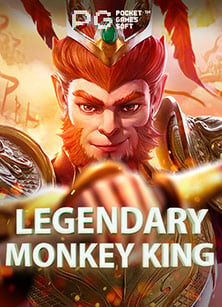 เว็บ สล็อต แจกเครดิตฟรี ไม่ต้องฝาก 2563 สุดคุ้มสำหรับผู้เล่น