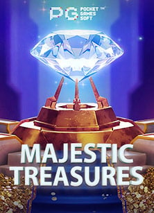 pg pocket games soft สมัคร พร้อมสูตรเด็ดเอาชนะ