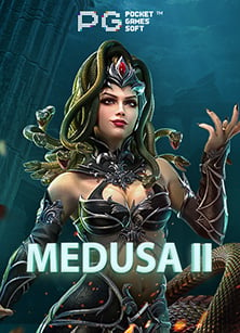 สมัคร เว็บ สล็อต ยิง ปลา ได้ ฟรี โบนัส ไม่ควรพลาด!