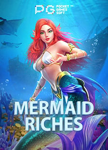 สมัคร เว็บ สล็อต ฟรี เล่นเพลินๆ กับโบนัสสุดปัง