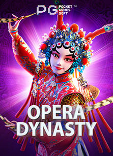 แอ พ เกม ไฮโล ได้ เงิน จริงเว็บ lottovip ที่คุณไม่ควรพลาด