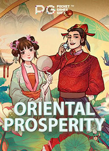 แอ พ เกมส์ สล็อต ได้ เงิน จริง: วิธีเล่นให้ได้เงิน