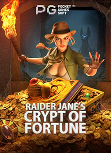 ฝาก 100 ฟรี 100 ไม่ ต้อง ทํา เทิ ร์ น ufa ช่วยให้เล่นยังไงคุ้มค่าสุด