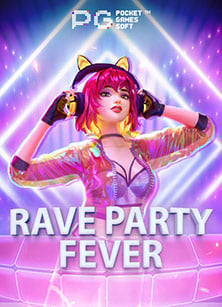 เล่นสนุก ฝาก 100 ฟรี 100 ไม่ ต้อง เทิ ร์ น ที่ Spade Gaming