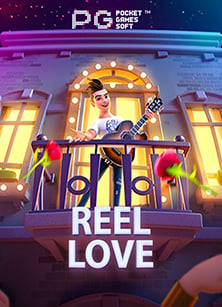 ฝาก 100 ฟรี 100 ไม่ต้อง ทํา เทิ ร์ น บา คา ร่า โปรดีแห่งปี