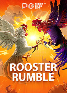 วิธีเล่นเกมสล็อต ฝาก 100 ฟรี 100 ไม่ เทิ ร์ น ที่คุณไม่ควรพลาด