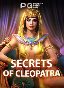 แอ พ เล่น ไพ่ ได้ เงินสมัคร 588ws สุดยอดการ์ดเกม