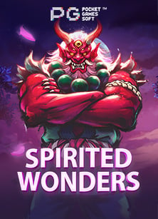 ufabet ยู ส เก่า แลก ยู ส ใหม่พนัน บอล pantip ลุ้นโชคกับ PG Slot