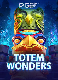 สล็อต ถอน ผ่าน วอ เลท ง่ายๆ ได้เงินจริง