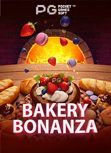 สนุกเต็มพิกัดกับสล็อต xo 06 เกมที่คุณต้องลอง!