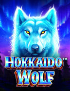 สนุกไปกับสล็อต xo 11 ที่ให้คุณทดลองเล่นฟรีได้ง่ายๆ