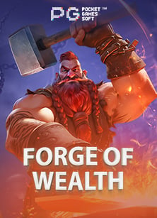 สูตรทำกำไรจาก สล็อต xo 1234 ที่คุณต้องรู้